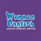 Winnie English