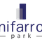 Nifarro Park
