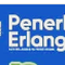 Penerbit Erlangga Banjarmasin