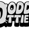 Odd Otties