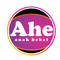AHE Rahatri's Management