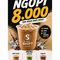 KOPI.SHIFT