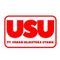 PT. USU