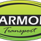 PT. HARMONI TATA TRANSPORT