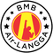 Bimbel Air-Langga Srengat