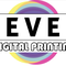 Level Digital Printing