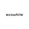 ECOWHITE INDONESIA