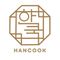 Hancook Official