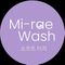 Mirae Wash