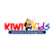 Kiwikids Preschool & Kindergarten