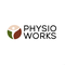 PT Physioworks Sehat Sempurna