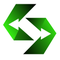 ACCREDITED CARGO LINE PTE LTD