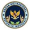 SPPG Kota Tangerang