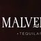 MALVERDE TEQUILARIA