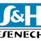 S&h Business Solution Co., Ltd.