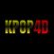 Kpop4d