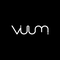 Viuum Eyewere (innovine studio)