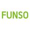 FUNSO Indonesia