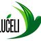 PT Luceli Pangan Indonesia