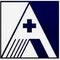 Klinik Annisa Aulia
