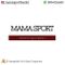 Mama Sport