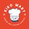 PT. Kiko Mart Indonesia