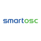 Công ty cổ phần SmartOSC