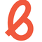 Barun Group Asia