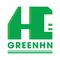 CÔNG TY CỔ PHẦN TƯ VẤN THIẾT KẾ VÀ XÂY DỰNG GREENHN