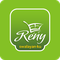 Reny Swalayan-Ku