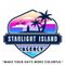 STARLIGHT INDONESIA