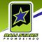 CV. BALISTARS PROMOSINDO