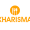 KHARISMA BAHARI Signature