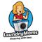 Laundry Moms