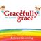 Gracefully Grace Preschool