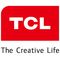 Pt Yongwang Electronics, Tcl Indonesia