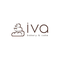 Iva Bakery & Cake