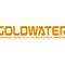 RGOLDWATER
