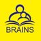 BRAINS BIMBEL