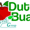 Duta Buah Segar