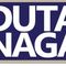 PT DUTA NAGA KREASI