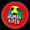 Rumah kiper