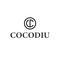 COCODIU