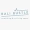 Bali Bustle Coworking & Coliving Space