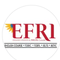 EFRI