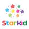 Starkid Bali
