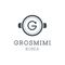 GROSMIMI INDONESIA