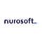 Nurosoft Consulting (PT Nuroho Software Consulting)