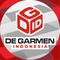 Degarmen Indonesia