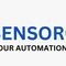PT. Sensor Controle Indonesia
